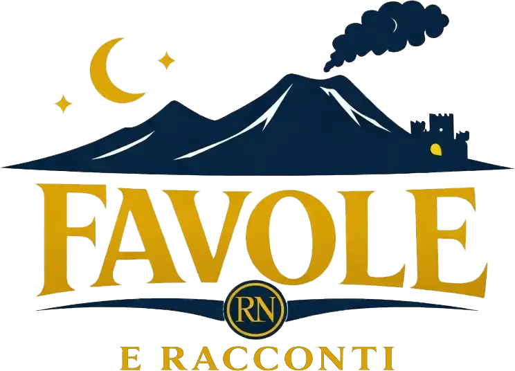 favoleracconti.it